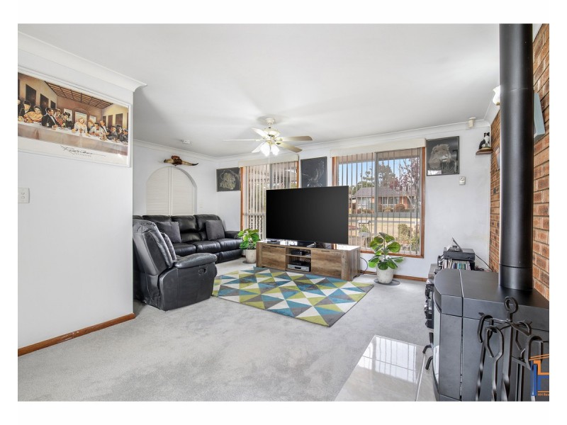 13 Dalton Drive, Armidale NSW 2350