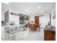 13 Dalton Drive, Armidale NSW 2350