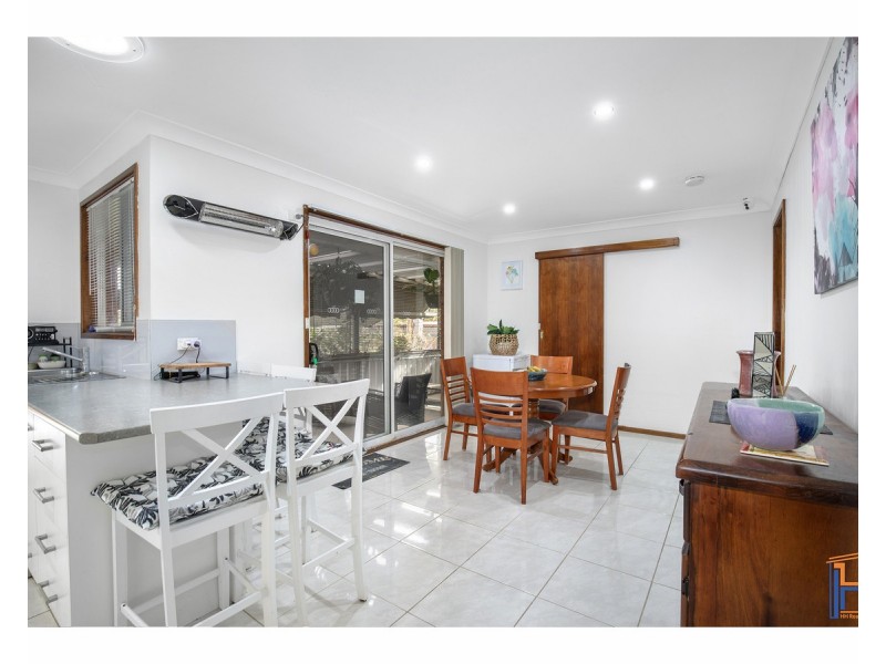 13 Dalton Drive, Armidale NSW 2350