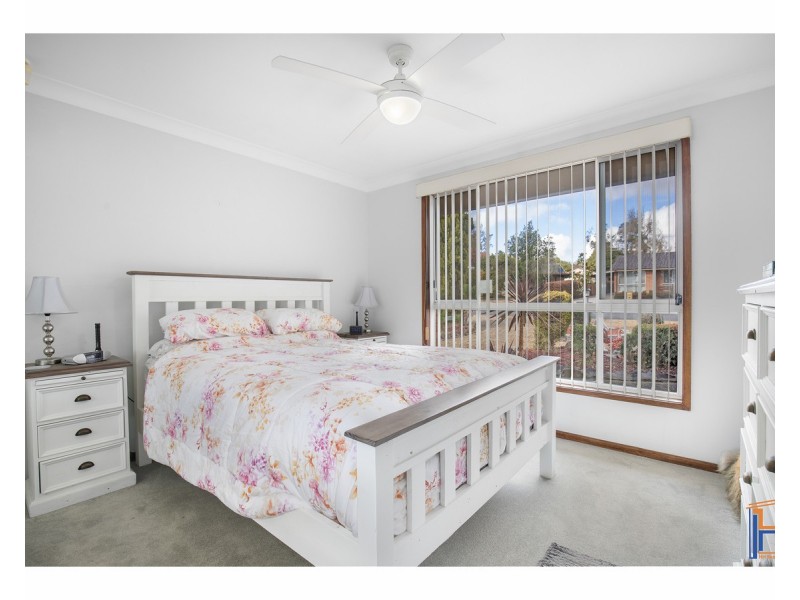 13 Dalton Drive, Armidale NSW 2350