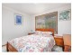 13 Dalton Drive, Armidale NSW 2350