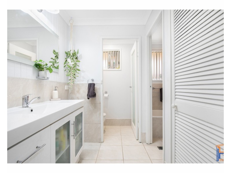 13 Dalton Drive, Armidale NSW 2350
