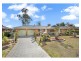 13 Dalton Drive, Armidale NSW 2350