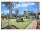 13 Dalton Drive, Armidale NSW 2350