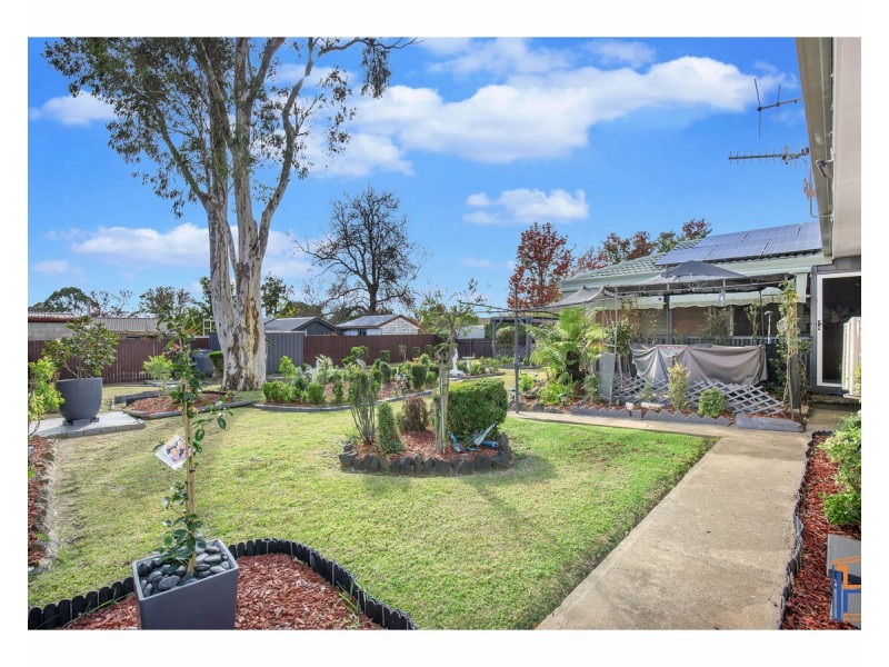 13 Dalton Drive, Armidale NSW 2350