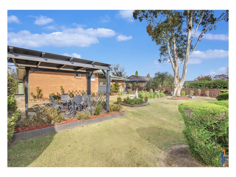 13 Dalton Drive, Armidale NSW 2350
