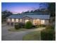 44 The Avenue, Armidale NSW 2350