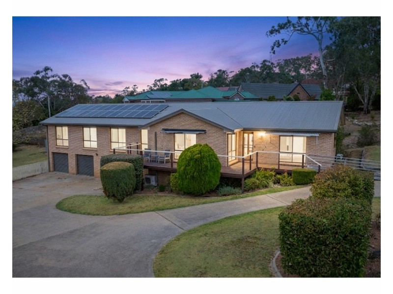 44 The Avenue, Armidale NSW 2350