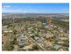 44 The Avenue, Armidale NSW 2350
