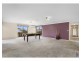 44 The Avenue, Armidale NSW 2350