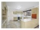 44 The Avenue, Armidale NSW 2350