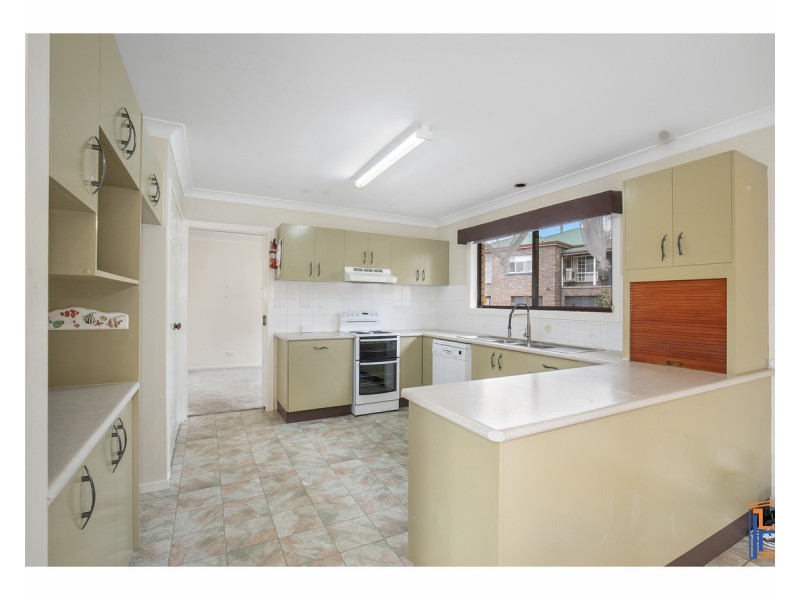 44 The Avenue, Armidale NSW 2350