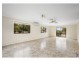 44 The Avenue, Armidale NSW 2350