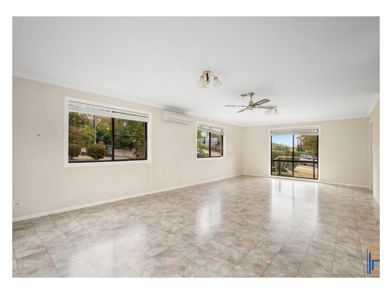 44 The Avenue, Armidale NSW 2350