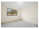 44 The Avenue, Armidale NSW 2350