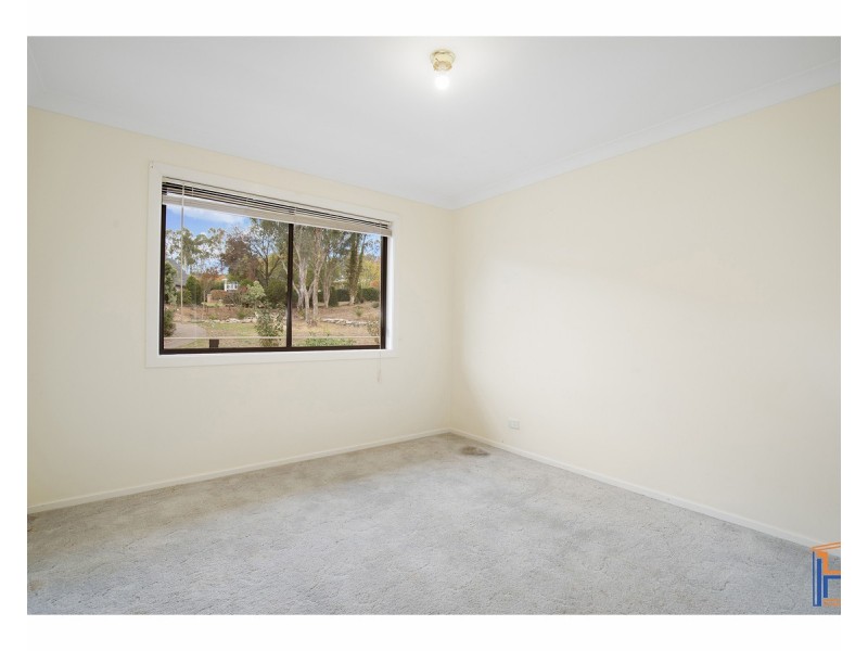 44 The Avenue, Armidale NSW 2350