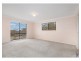 44 The Avenue, Armidale NSW 2350