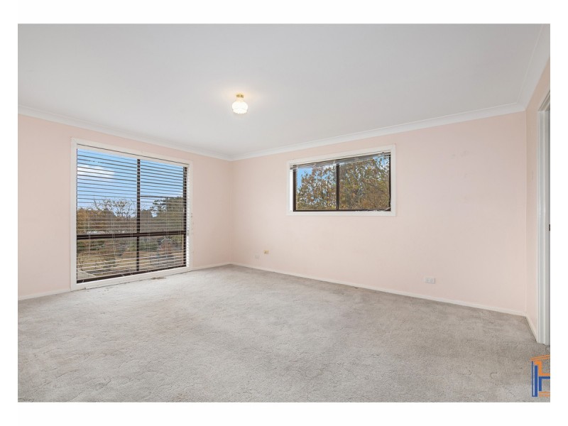 44 The Avenue, Armidale NSW 2350