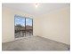44 The Avenue, Armidale NSW 2350