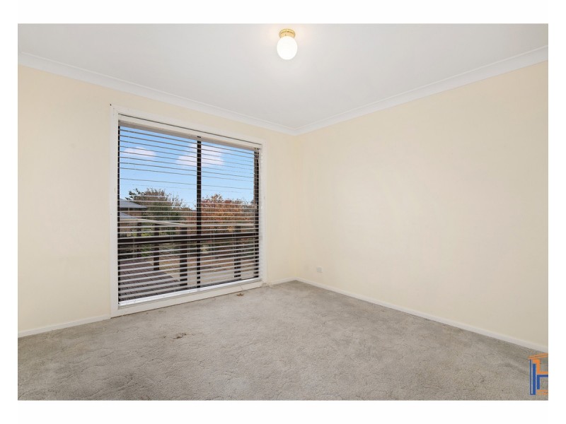 44 The Avenue, Armidale NSW 2350