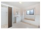 44 The Avenue, Armidale NSW 2350