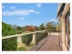 44 The Avenue, Armidale NSW 2350