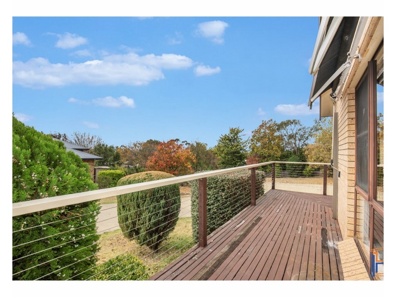 44 The Avenue, Armidale NSW 2350