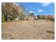 44 The Avenue, Armidale NSW 2350