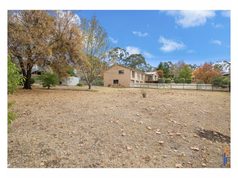 44 The Avenue, Armidale NSW 2350