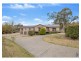 44 The Avenue, Armidale NSW 2350