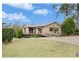 44 The Avenue, Armidale NSW 2350