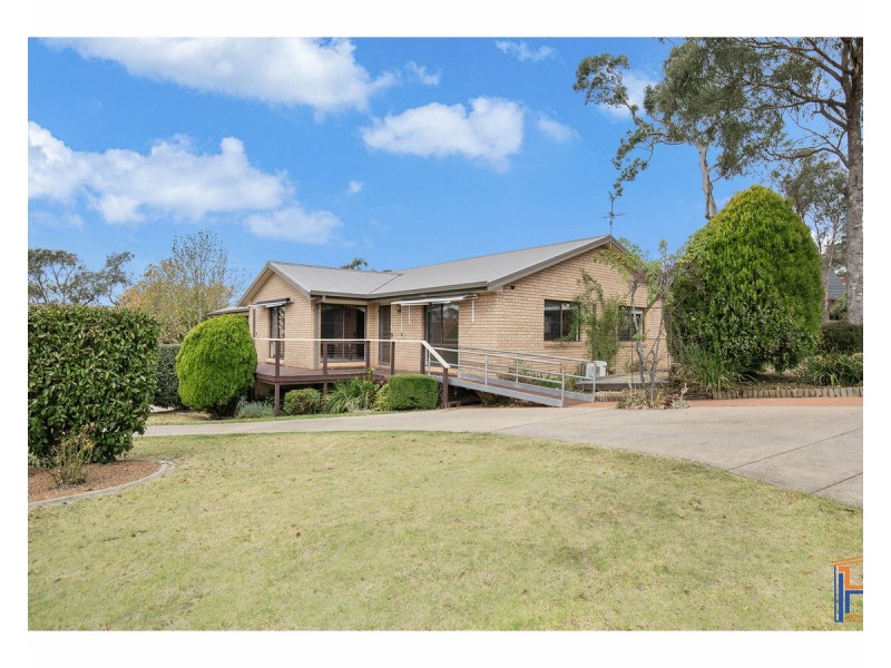 44 The Avenue, Armidale NSW 2350