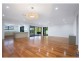19 Netherton Park Avenue, Armidale NSW 2350