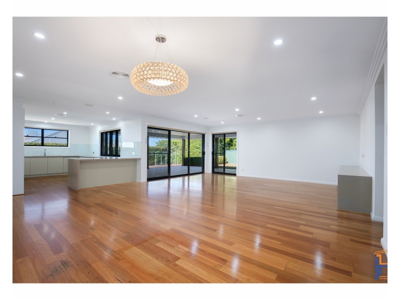19 Netherton Park Avenue, Armidale NSW 2350