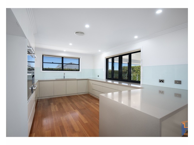 19 Netherton Park Avenue, Armidale NSW 2350