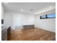 19 Netherton Park Avenue, Armidale NSW 2350