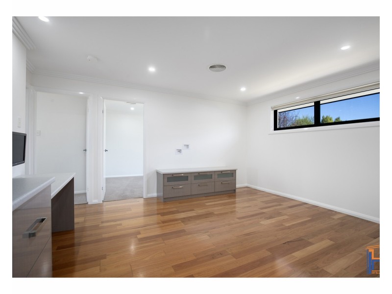 19 Netherton Park Avenue, Armidale NSW 2350