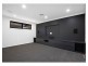19 Netherton Park Avenue, Armidale NSW 2350