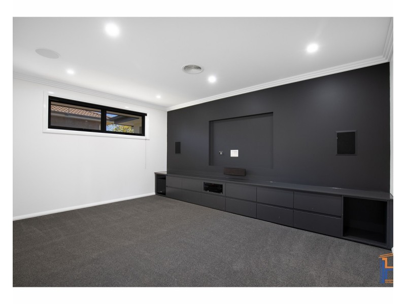 19 Netherton Park Avenue, Armidale NSW 2350