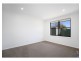 19 Netherton Park Avenue, Armidale NSW 2350