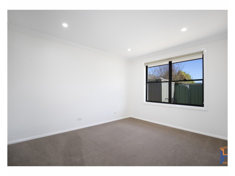 19 Netherton Park Avenue, Armidale NSW 2350
