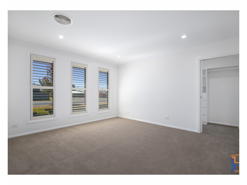 19 Netherton Park Avenue, Armidale NSW 2350