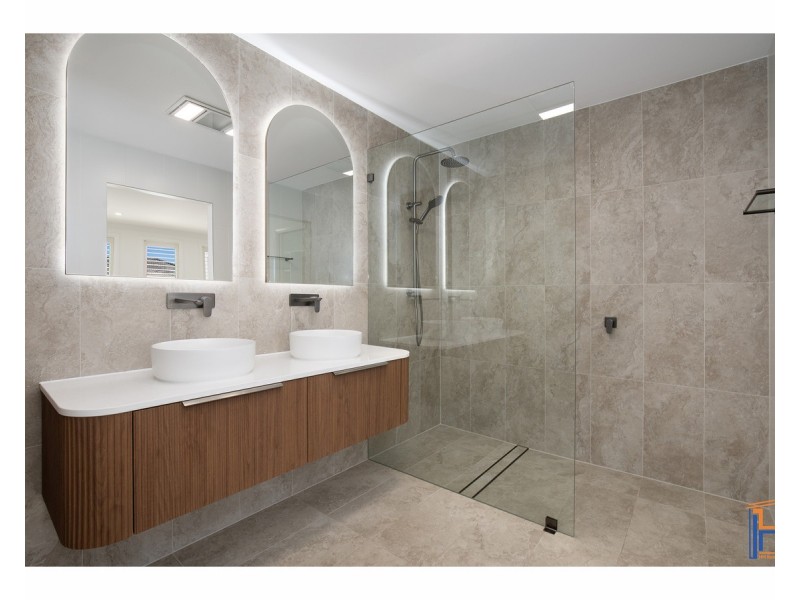 19 Netherton Park Avenue, Armidale NSW 2350