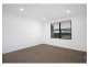 19 Netherton Park Avenue, Armidale NSW 2350