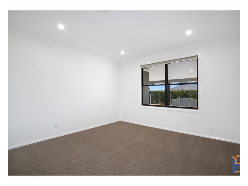 19 Netherton Park Avenue, Armidale NSW 2350