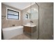 19 Netherton Park Avenue, Armidale NSW 2350