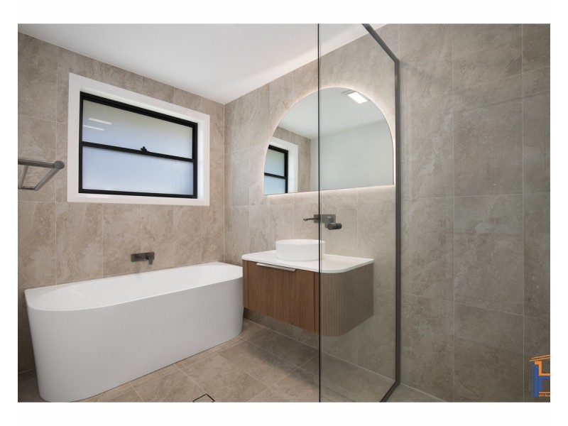 19 Netherton Park Avenue, Armidale NSW 2350