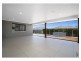 19 Netherton Park Avenue, Armidale NSW 2350