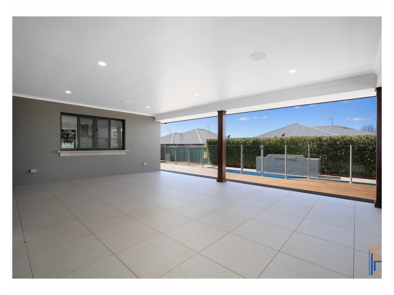 19 Netherton Park Avenue, Armidale NSW 2350