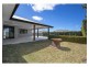 19 Netherton Park Avenue, Armidale NSW 2350